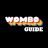 icon com.wombo.guide.womboai(Wombo Kılavuzu: Dudak Eşitleme Videosu Wombo) 1.0.0