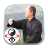 icon Yang Tai Chi for Beginners Part 1(Yang Tai Chi Yeni Başlayanlar Bölüm 1) 1.0.6
