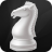 icon Boachsoft Chesswiz(Boachsoft Chesswiz, Satranç
) 2022.0.5