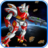 icon Robot Warrior(Robot Savaşçısı) 20