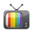 icon IPTV Extreme(IPTV Aşırı) 126.0