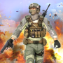 icon Sniper Epic Battle - Gun Games (Sniper Epic Battle - Silah Oyunları)