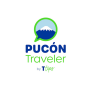 icon Pucón Traveler (Pucón Traveller)