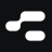 icon Chai(Chai: Sohbet Yapay Zeka Platformu) 0.4.310