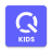 icon Qustodio Kids(Çocuk Uygulaması Qustodio) 180.64.0.2-family