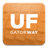 icon GatorWay 2.1.6
