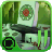 icon Mahjong Zen II(Doubleside Mahjong Zen 2) 1.3