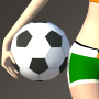 icon Ball Soccer (Top Futbol)