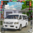 icon Offroad Bus Sim Driving Game(Offroad Bus Sim Sürüş Oyunu) 0.8