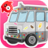 icon Ice Cream Truck(Dondurma kamyonu) 6.1.1