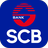icon SCB Mobile Banking(SCB Mobil Bankacılık) 3.3.18