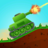 icon Merge Tanks: Army Clash(Tankları Birleştir: Army Clash) 3.4.8