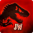 icon Jurassic World(Jurassic World ™: Oyun) 1.69.3