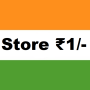 icon Low Price: Online Shopping App (Düşük Fiyat: Çevrimiçi Alışveriş Uygulaması)