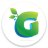 icon Green SSH(Yeşil SSH) 3.0