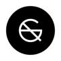 icon GONGSKIN