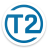 icon T2 Bandwidth Saver(T2 Bant Genişliği Tasarrufu) 2.4