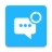 icon Auto Reply(SMS Otomatik Yanıt /Otomatik Yanıtlayıcı) 8.5.6