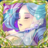 icon Crystal Soul Arena(Crystal Soul - TCG Kart Savaşı
) 221