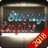 icon Storage Empire(Empire: Bid Wars and Pawn Shop Stars) 3.1.0