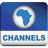 icon Channels Television(Kanalları TV) v1.0.rc20200104111204