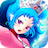 icon TapMinions(Clicker RPG Tap Princess) 1.5