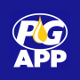 icon PG APP(PG UYGULAMASI)