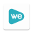 icon WeVideo(Video Düzenleyici) 8.37.0