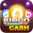 icon Bingo Legend For Cash(Bingo Legend: Ödüller Kazanın) 1.0.46