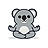 icon com.dimsun.koala(Koala Ailesi
) 1.0.1