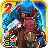 icon iHorse Racing 2(iHorse™ Racing 2:Horse Manager) 2.53