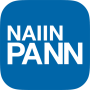 icon NaiinPann(NaiinPann: Online Kitabevi)