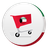 icon Kuwait Offers(Kuveyt Teklifler) 2.4