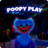 icon Poppy Playtime(Poppy's Run Play :Ghost House
) 1.0