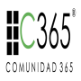 icon c365(C365
)