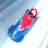 icon Winter Sports Mania(Kış Sporları Mania
) 1.5