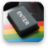 icon Unreal Speccy Portable(USP - ZX Spektrum Emülatörü) 0.0.86.19