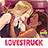icon Lovestruck(Lovestruck Romantizminizi Seçin) 9.0