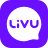 icon LivU(LivU - Canlı Görüntülü Sohbet) 1.7.6