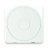 icon Android TV Remote(Android TV için Telegram Remote için GPT Botu GoogleTV) 9.3.41