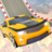 icon Ramp Car Stunts(GT Ramp Car Stunts - Yarış Oyunu) 2.6