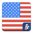 icon Quiz about USA(ABD hakkında bilgi yarışması) 4.0