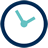 icon Xpert-Timer Trial(Xpert-Timer Deneme) 6.0.0.129