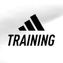 icon adidas Training: HIIT Workouts (adidas Training: HIIT Antrenmanları)