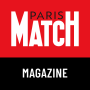 icon MLKS(Eski Paris Match uygulaması Le JDD: GULLI VİDEOLAR, SESLER VE OYUNLAR)