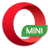 icon Opera Mini(Opera Mini: Hızlı İnternet tarayıcısı) 74.0.2254.68612