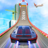 icon Mega Ramp Car Stunt(Impossible Track Car Driving) 1.7