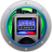 icon Police Radio(Polis Telsizi Sesleri) 1.4