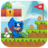icon Super Rob(Süper Rob'un Dünyası - Koş Oyunu) 1.13
