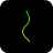 icon Snake(Kayan Yılan - Çılgın Oyun) 2.0.1